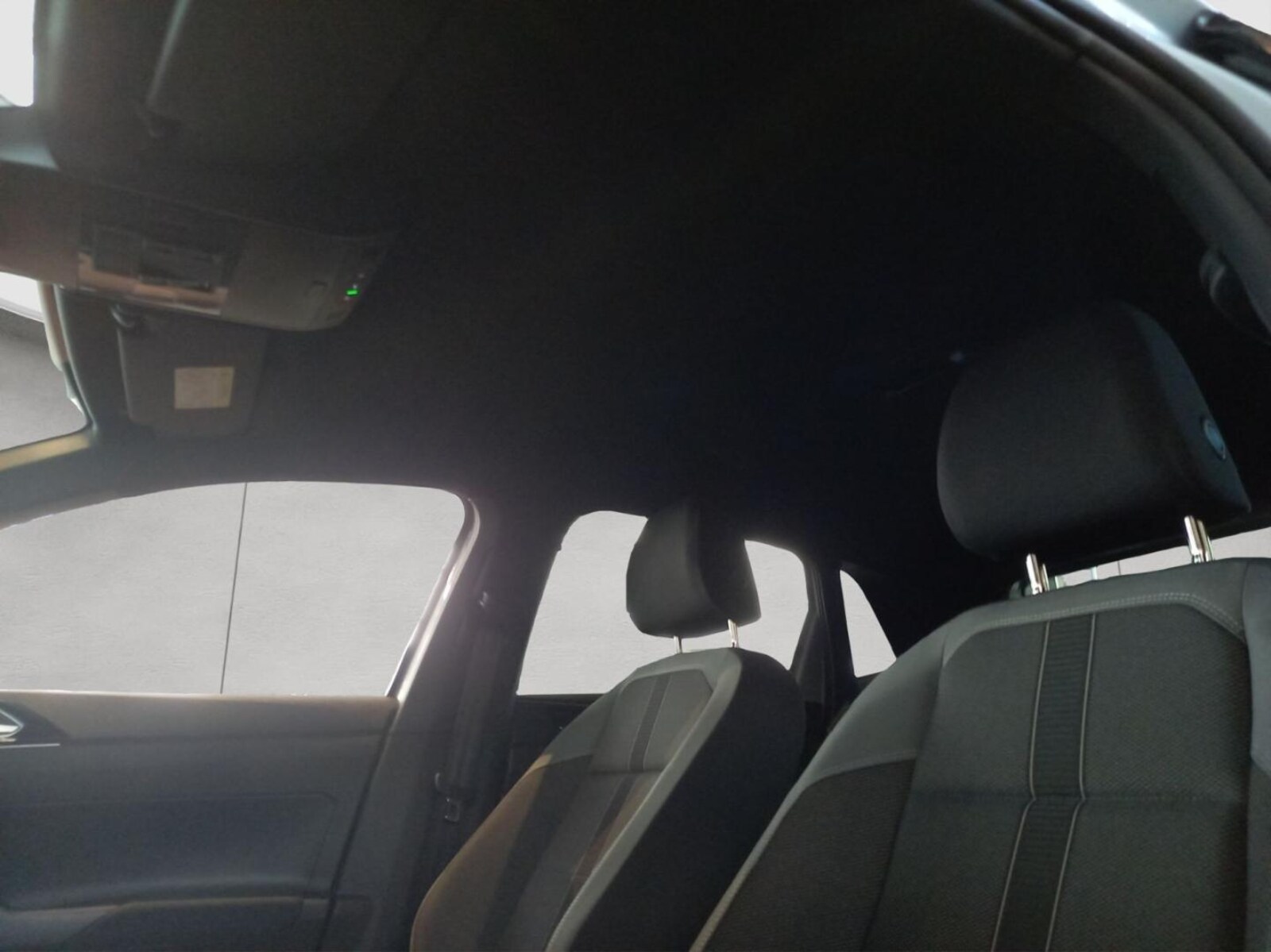 Volkswagen Polo – Bild 16