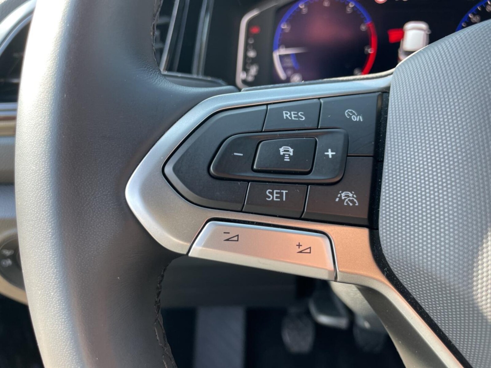 Volkswagen T-Roc – Bild 18