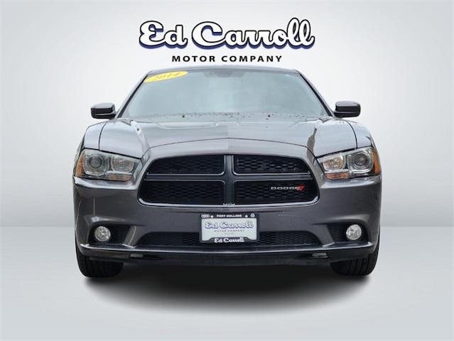 2C3CDXDT8EH351647