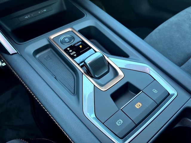 Bild des Autos 14