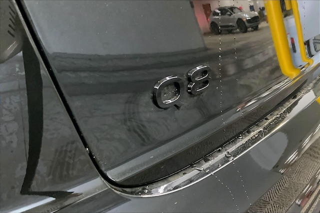 2026 Audi Q8 Premium Plus - Photo 15