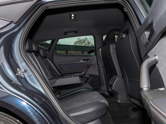 Bild des Autos 9
