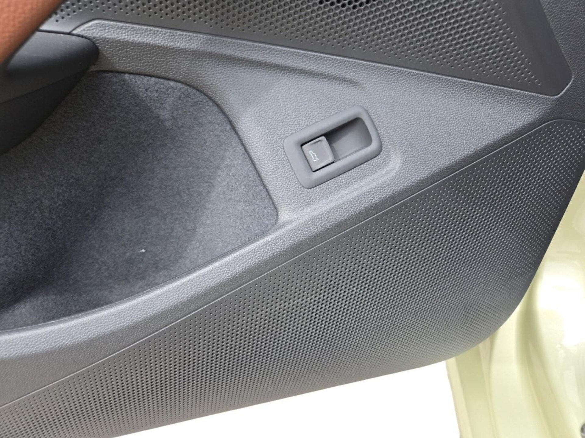 Skoda Superb Combi Laurin & Klement