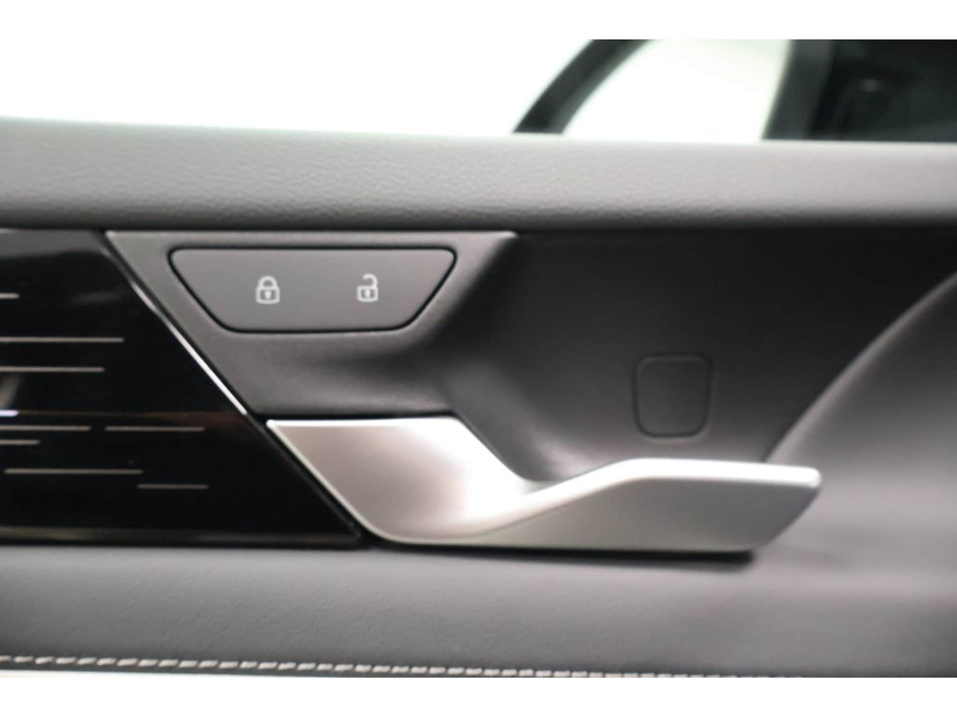Volkswagen Tayron Elegance