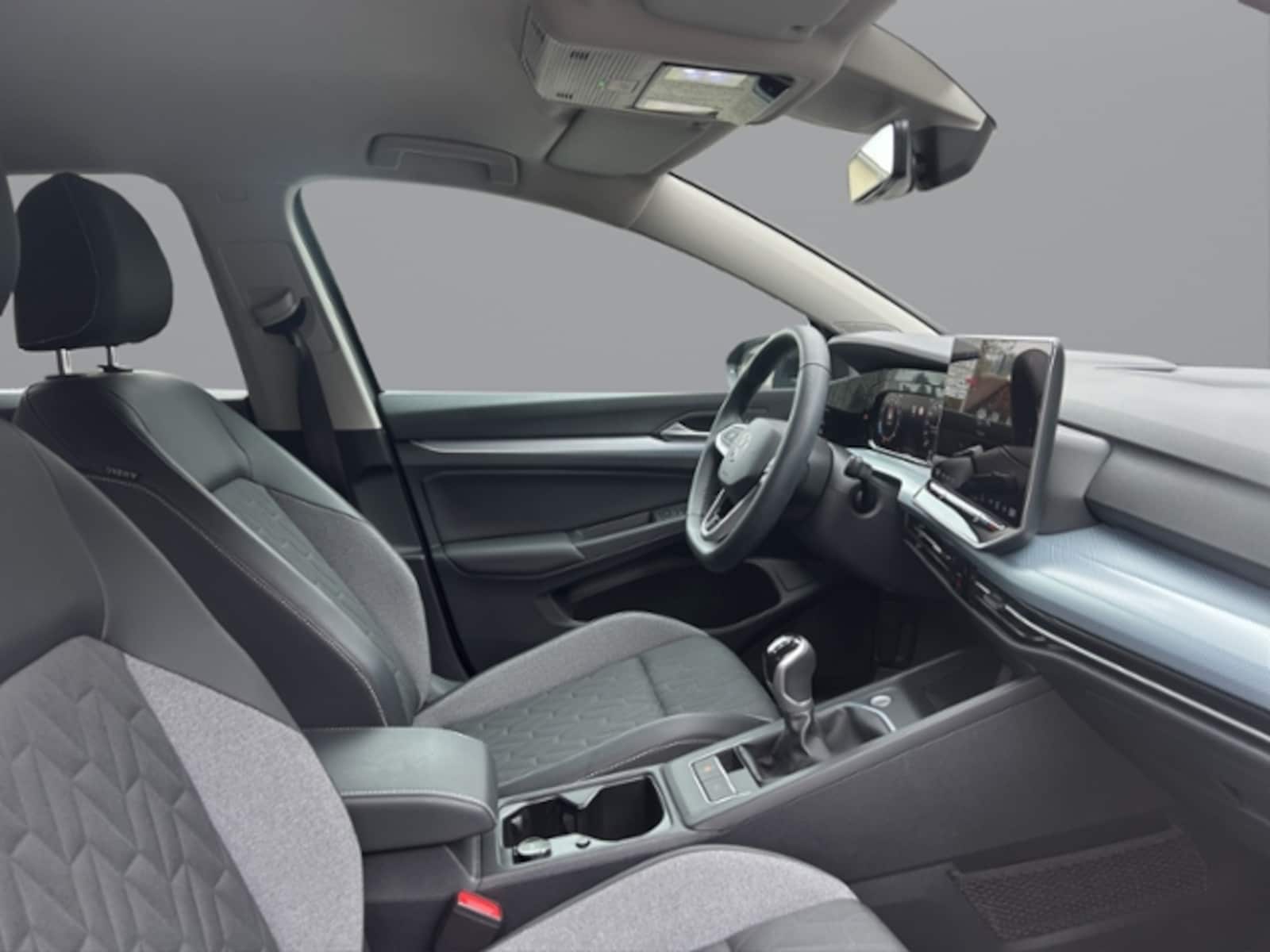 Volkswagen Golf – Bild 12