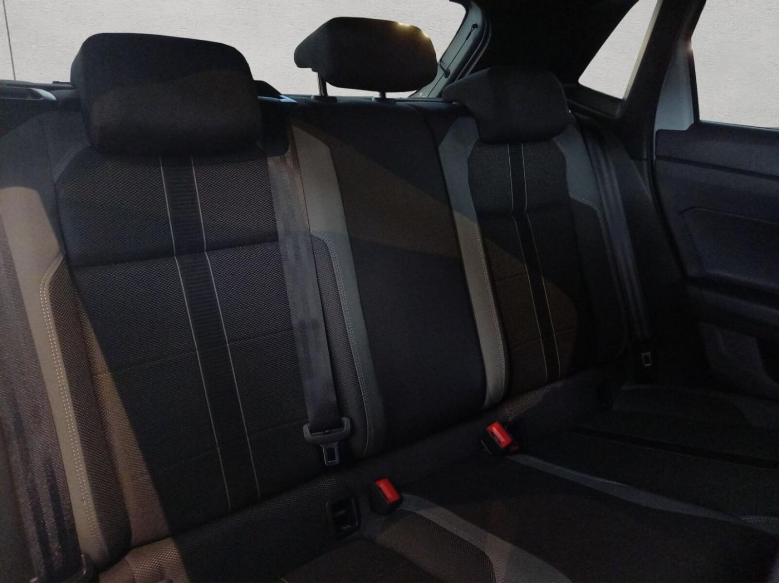 Volkswagen Polo – Bild 21