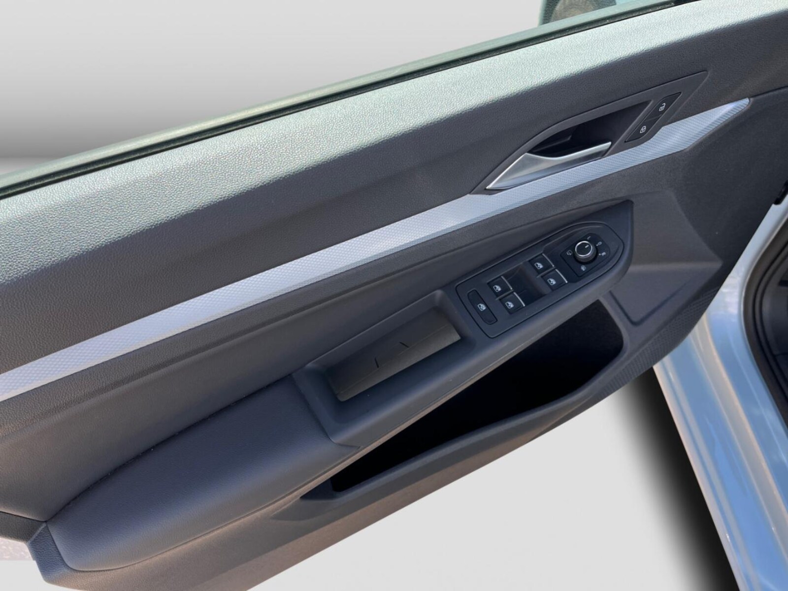 Volkswagen Golf – Bild 15