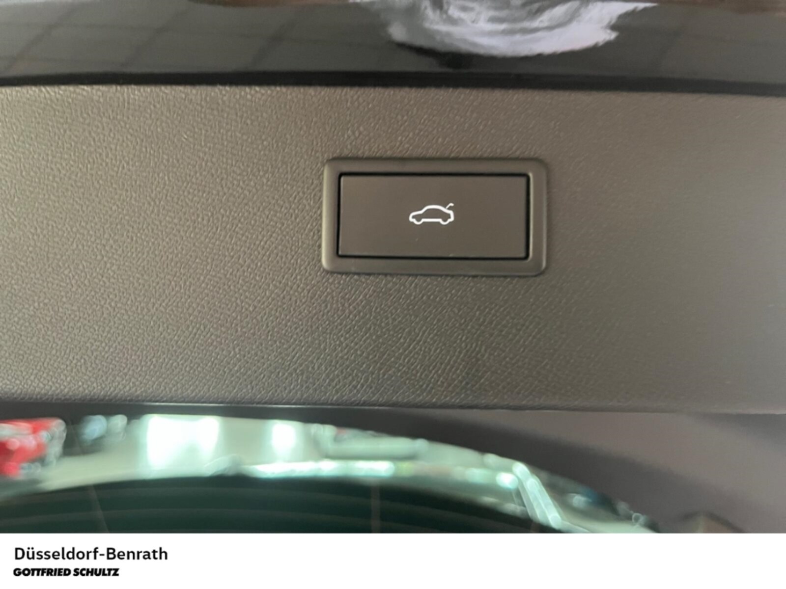 CUPRA Formentor – Bild 9