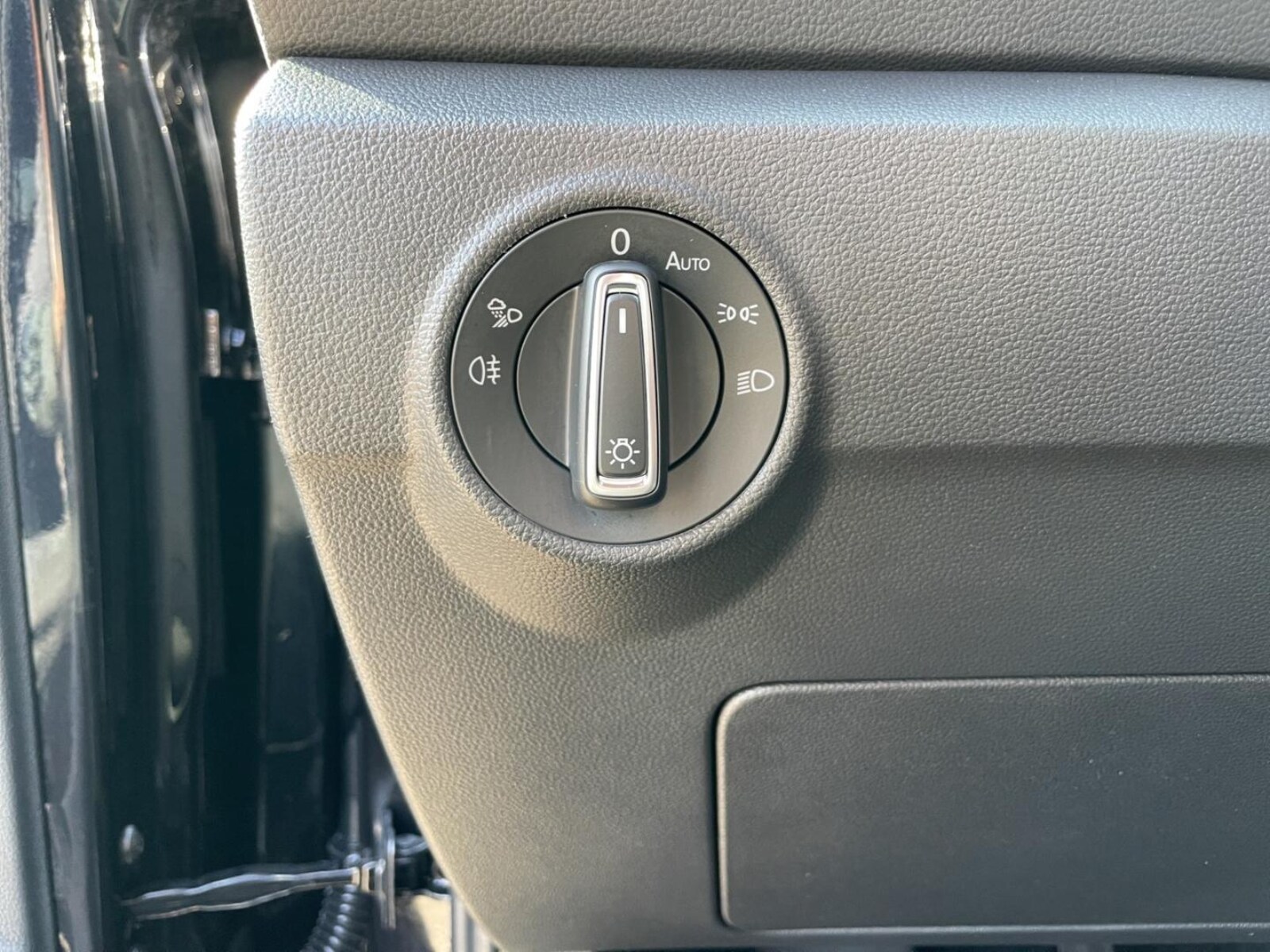 Volkswagen T-Roc – Bild 19