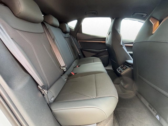 Bild des Autos 15