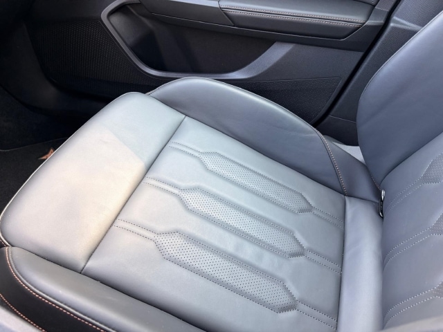Bild des Autos 17