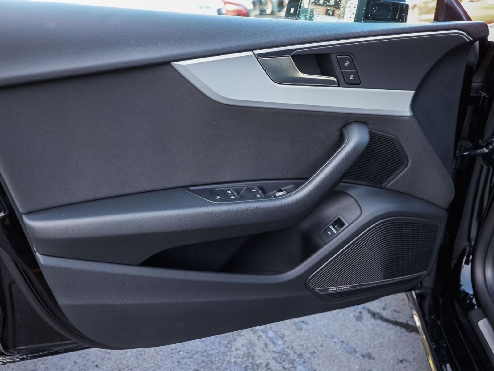 Audi A5 Sportback – Bild 11