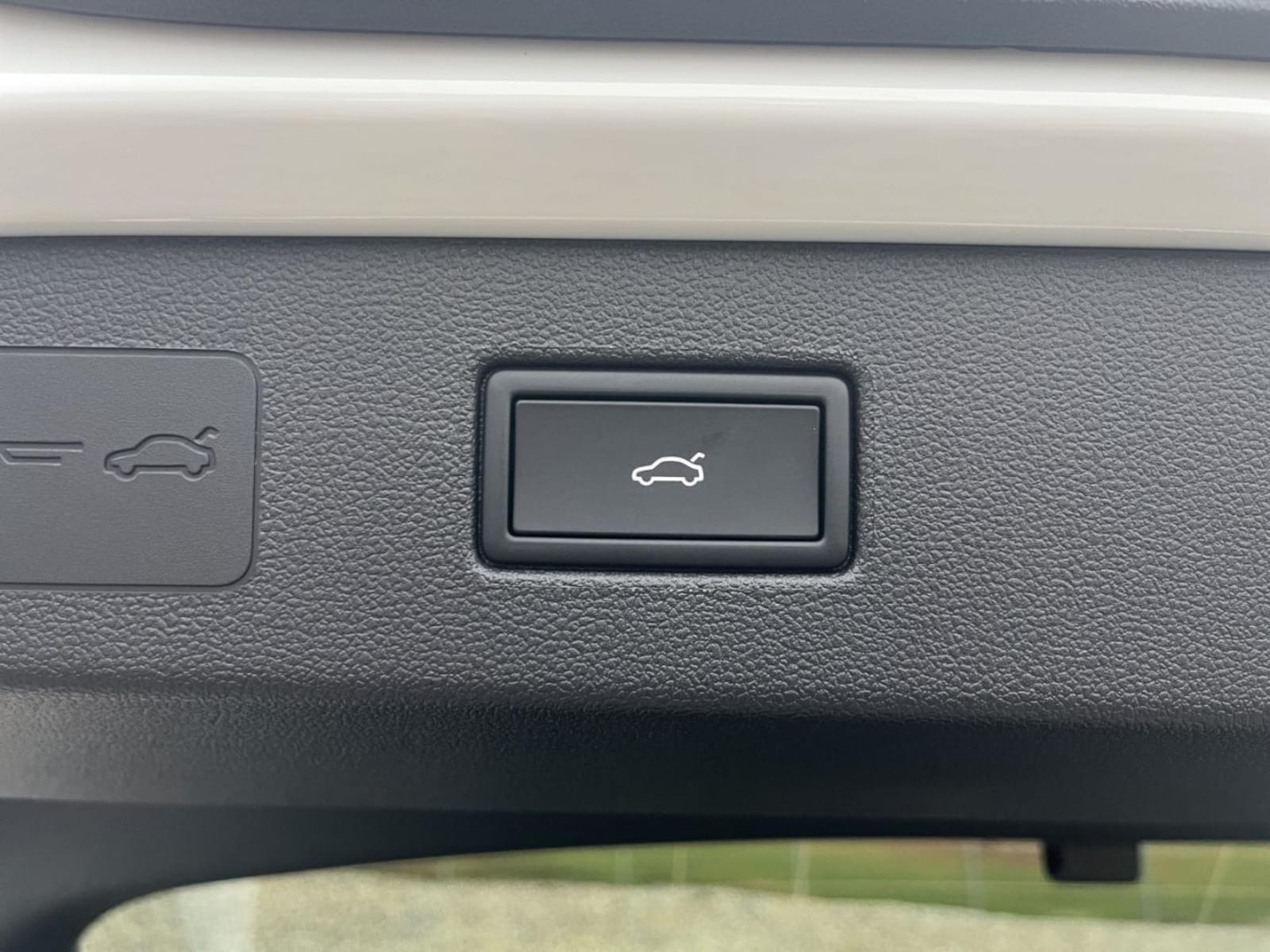 Volkswagen T-Roc – Bild 14