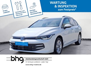 erstes Vorschaubild