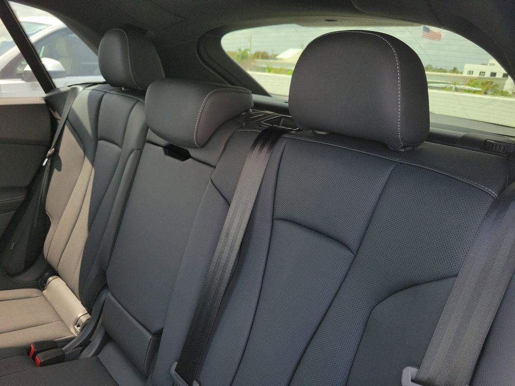 2026 Audi Q8 Premium Plus - Photo 27