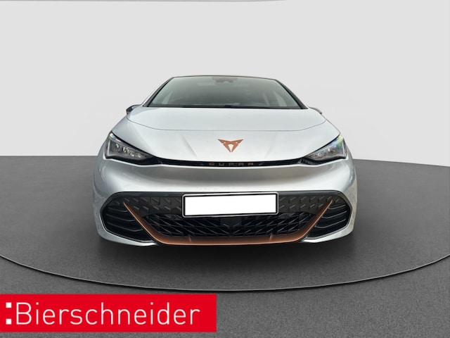 Bild des Autos 3