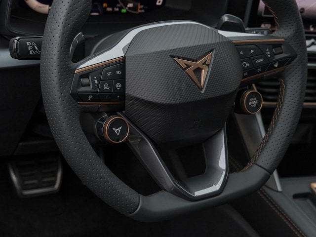 Bild des Autos 12