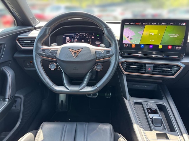 Bild des Autos 14