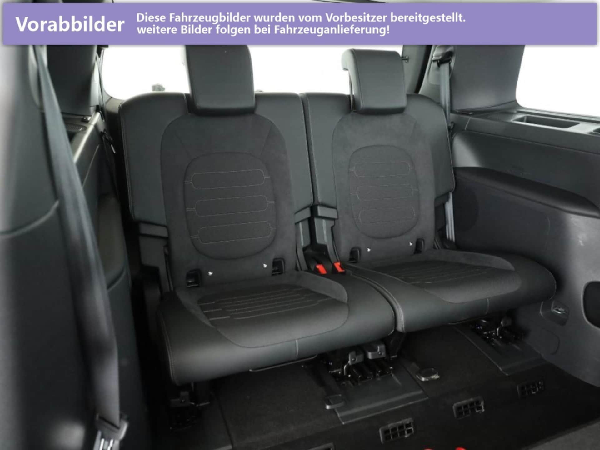 Volkswagen ID. Buzz Goal