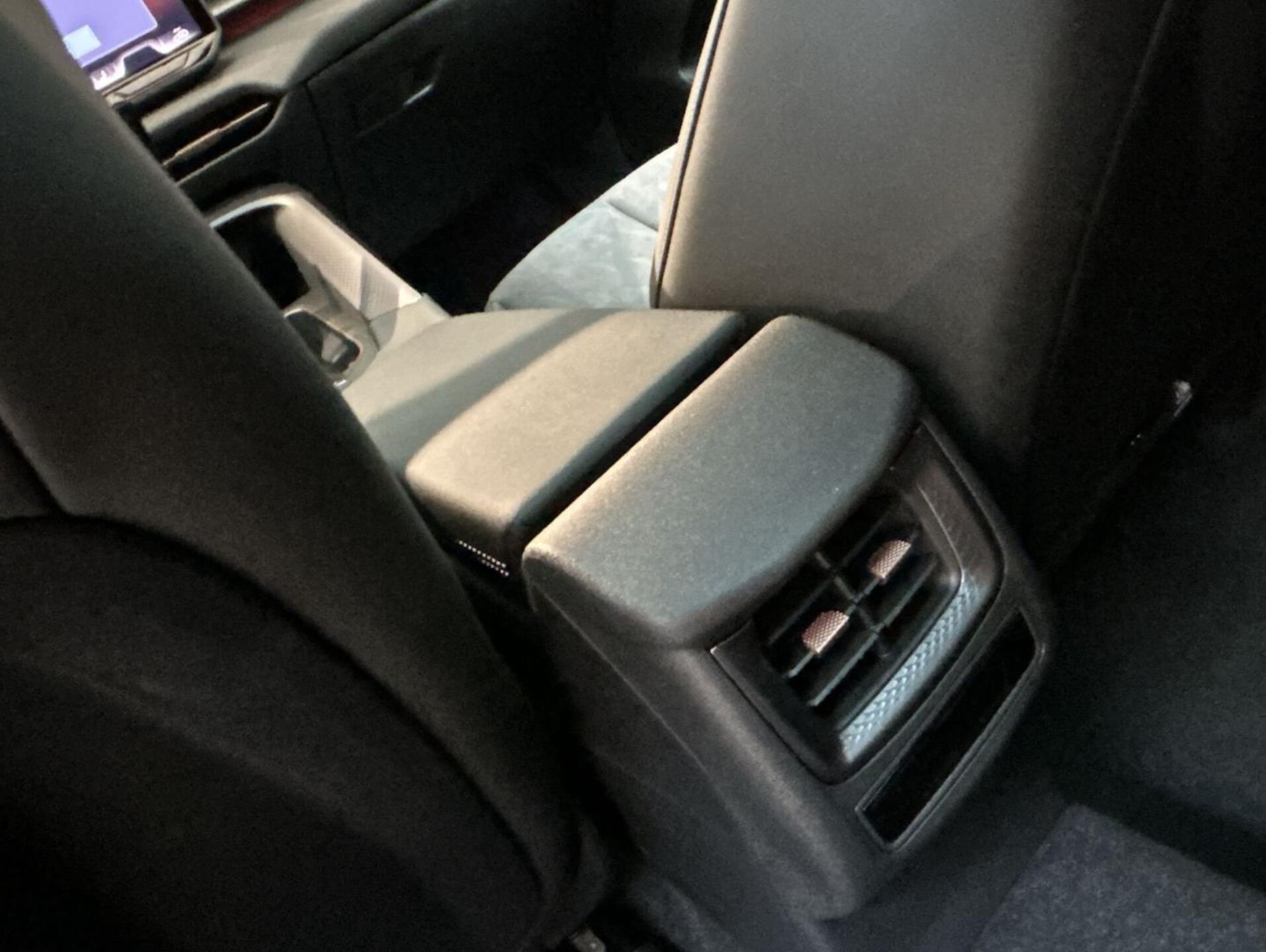 CUPRA Terramar VZ