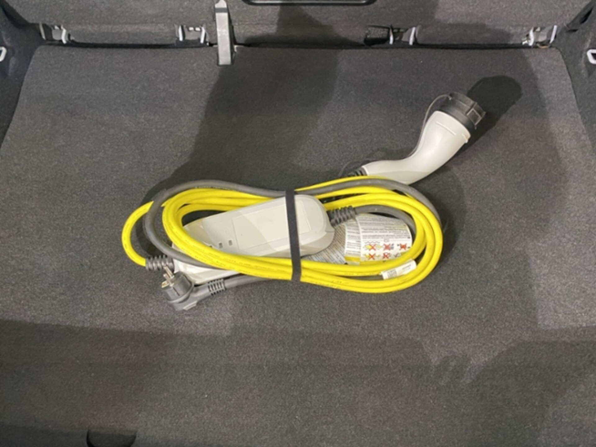 Volkswagen ID.3 Pro