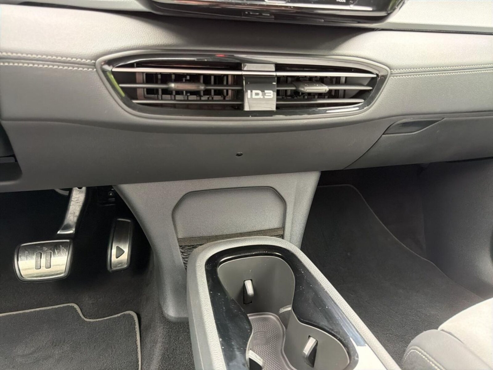Volkswagen ID.3 – Bild 13
