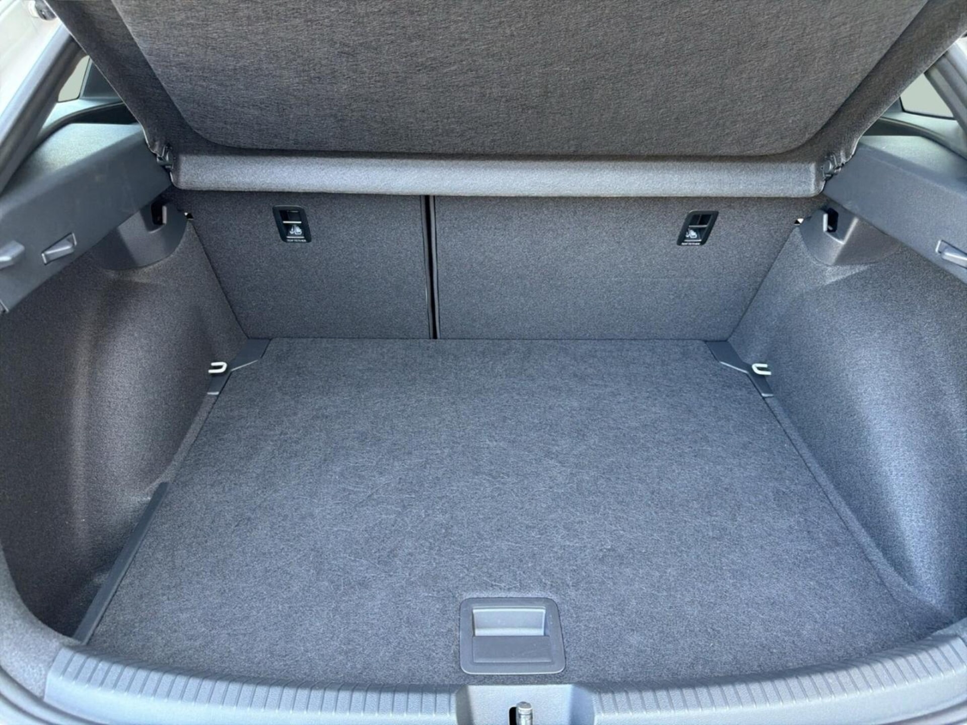 Volkswagen Taigo ENERGY