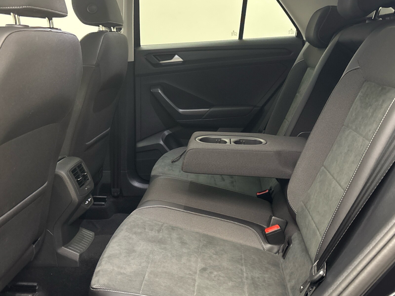 Volkswagen T-Roc – Bild 11