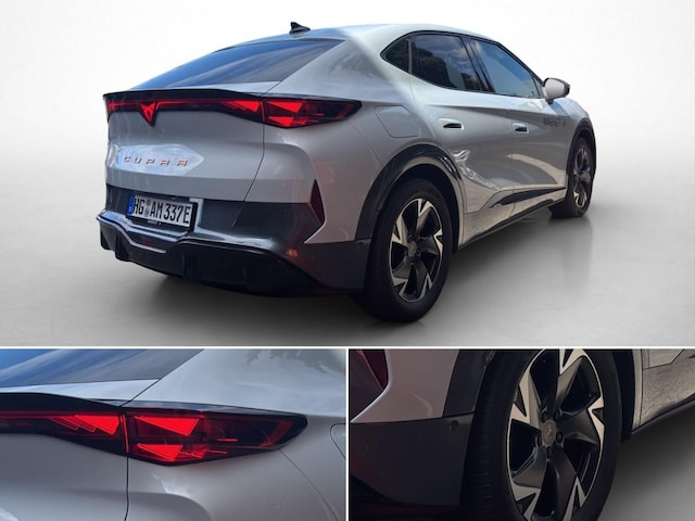 Bild des Autos 17