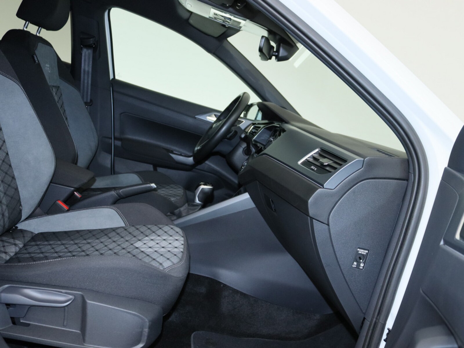 Volkswagen Polo – Bild 9