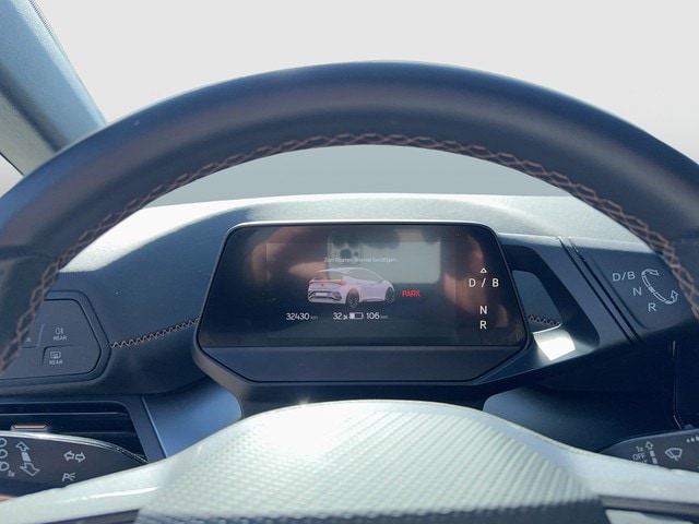 Bild des Autos 9