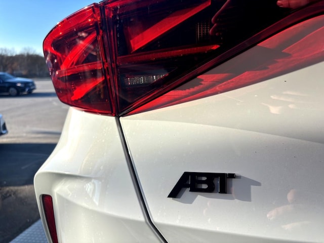 Bild des Autos 16