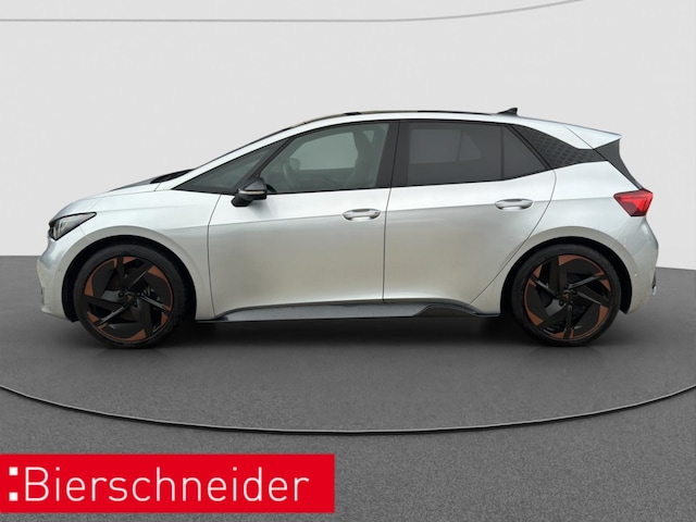 Bild des Autos 6