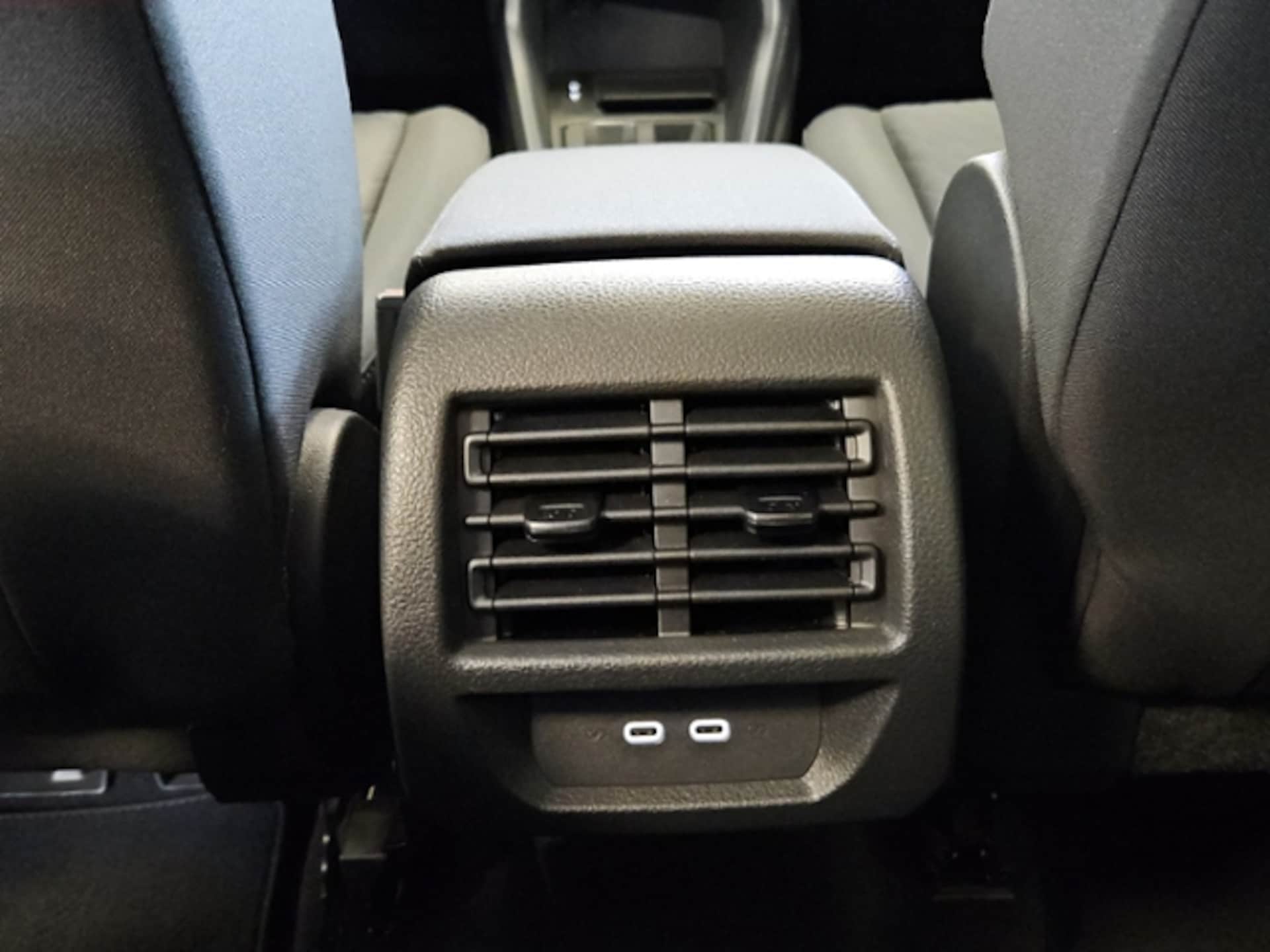 Volkswagen Caddy Maxi Life