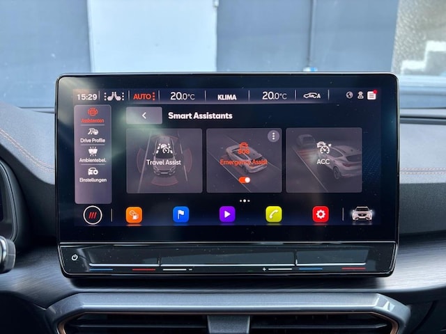 Bild des Autos 32