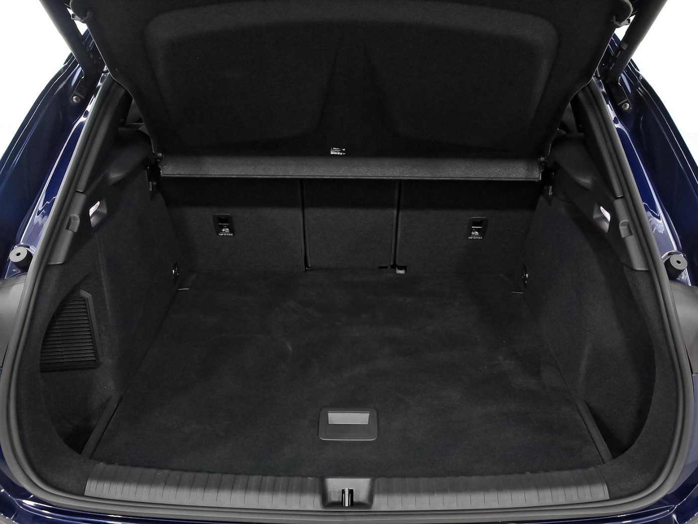 CUPRA Terramar 1.5 TSI e-Hybrid VZ DSG 200 kW (272 CV) — photo 7