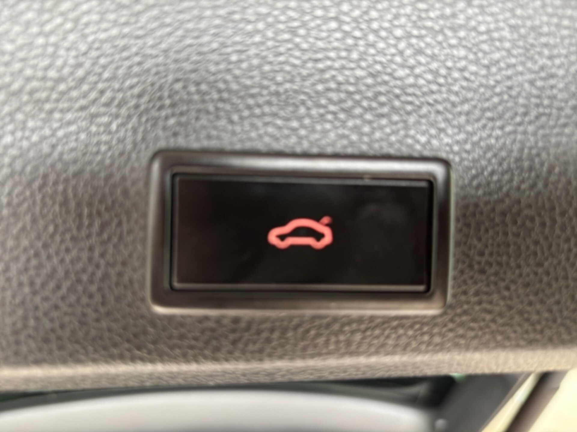 SEAT Ateca FR
