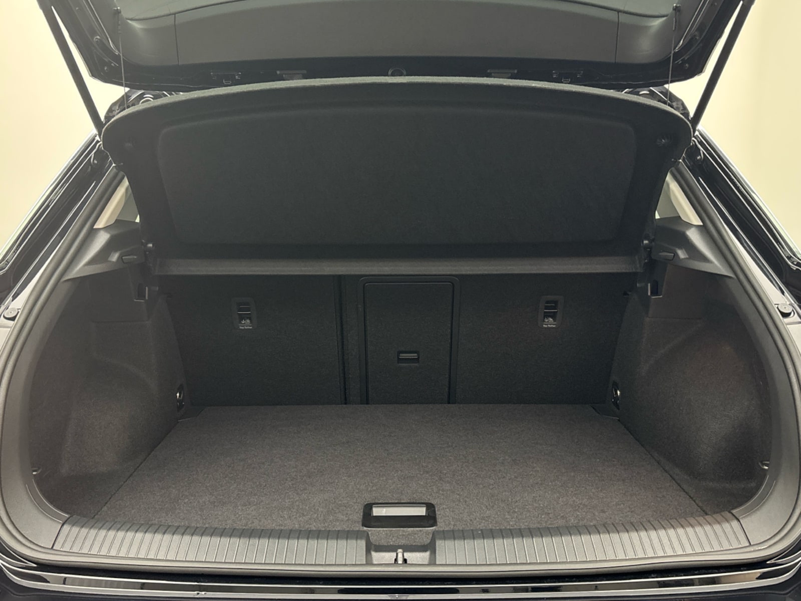 Volkswagen T-Roc – Bild 13