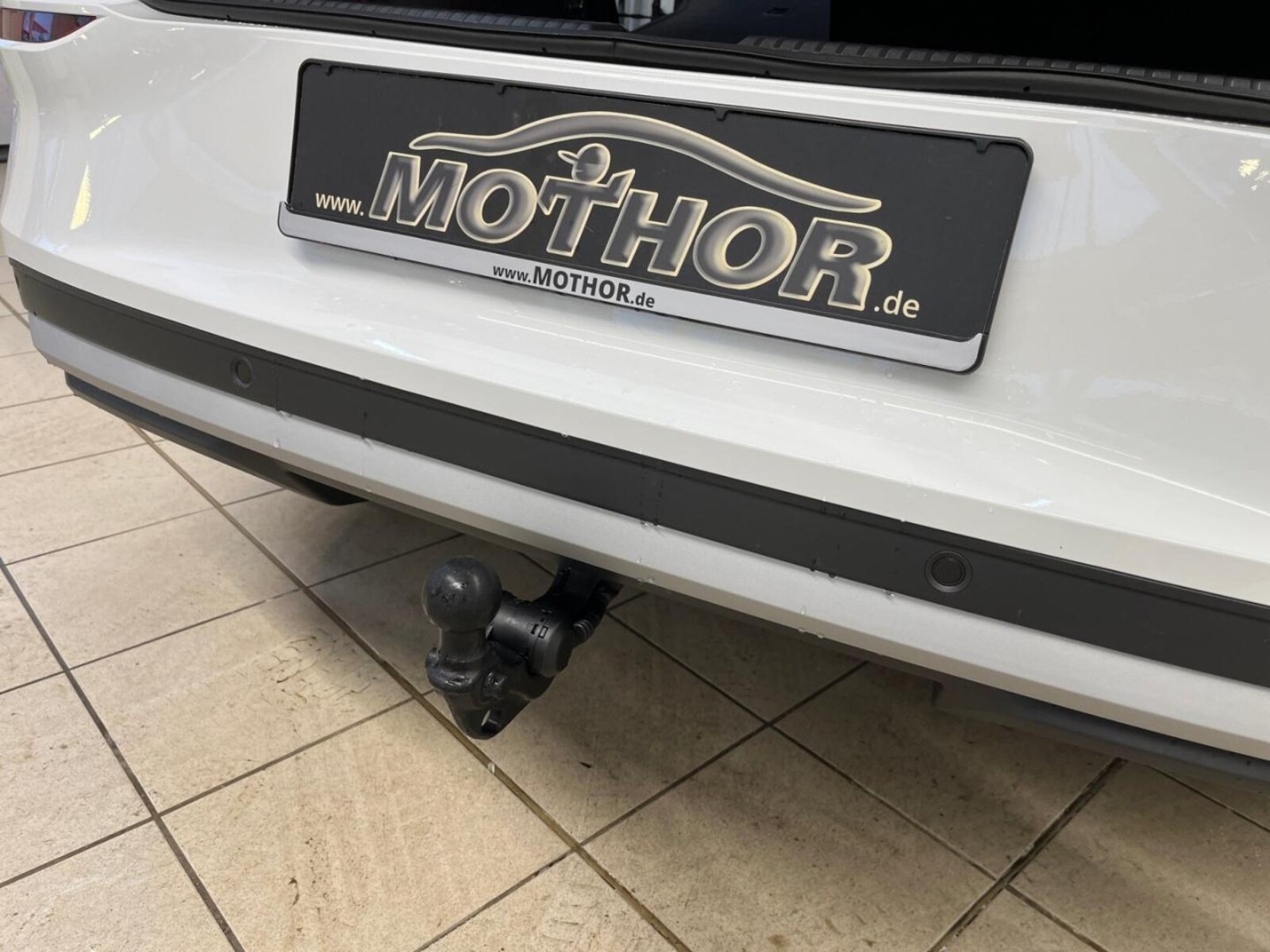 Volkswagen T-Roc – Bild 18