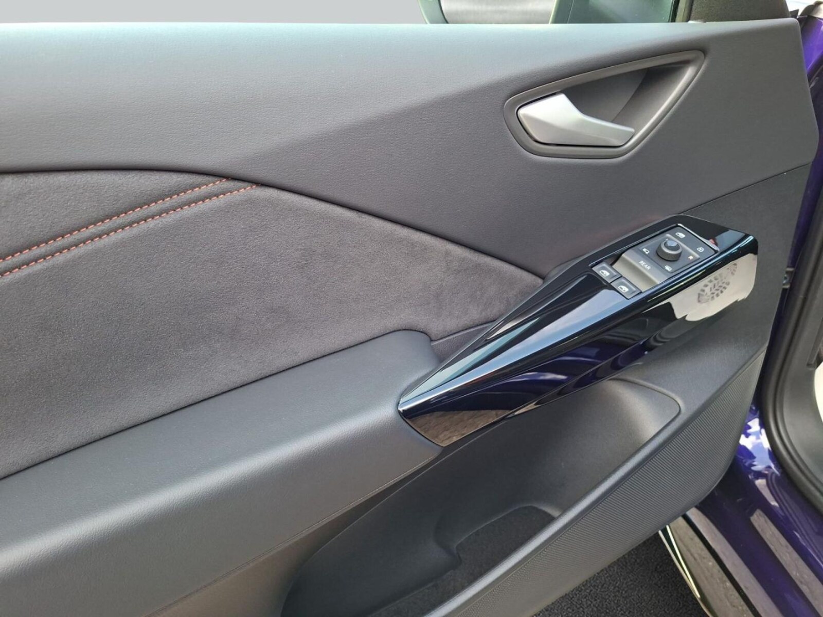 Volkswagen ID.3 – Bild 19