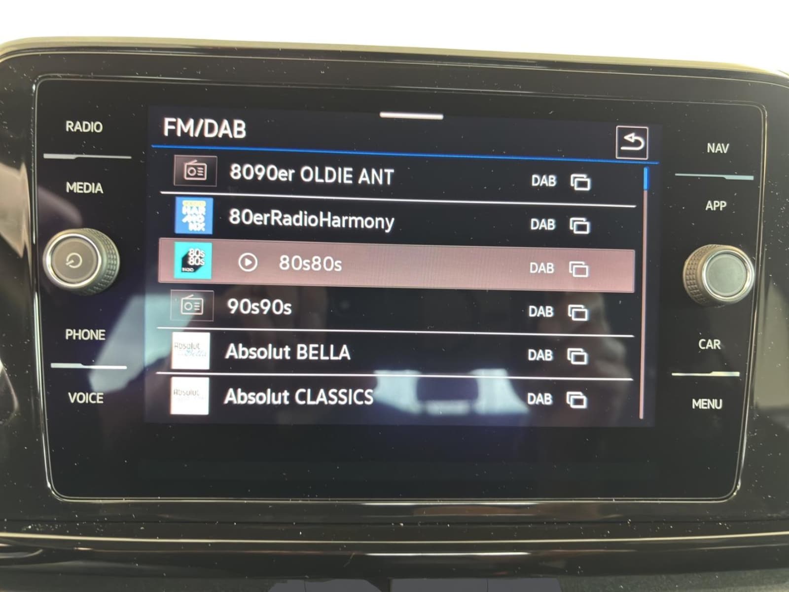 Volkswagen T-Roc – Bild 18