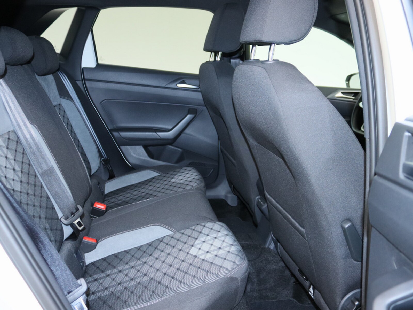 Volkswagen Polo – Bild 10