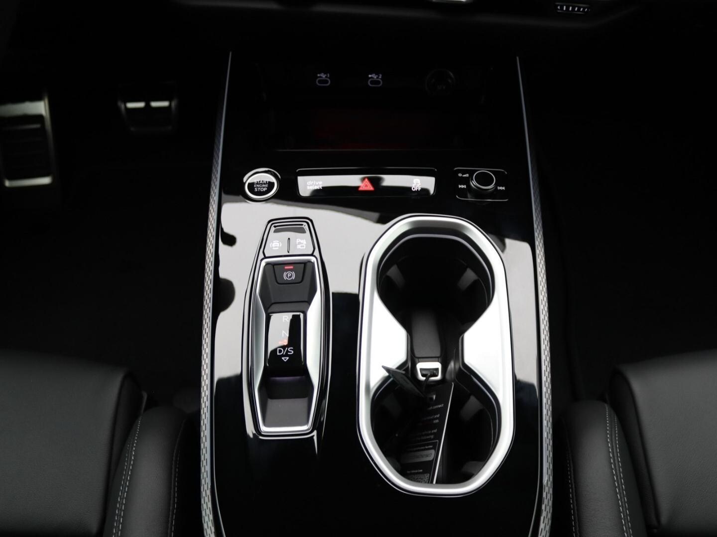 Bild über Audi A6 Avant TDI 150 kW S tronic - für weitere Informationen kontaktieren Sie den Audi Partner