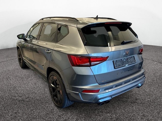 Bild des Autos 3
