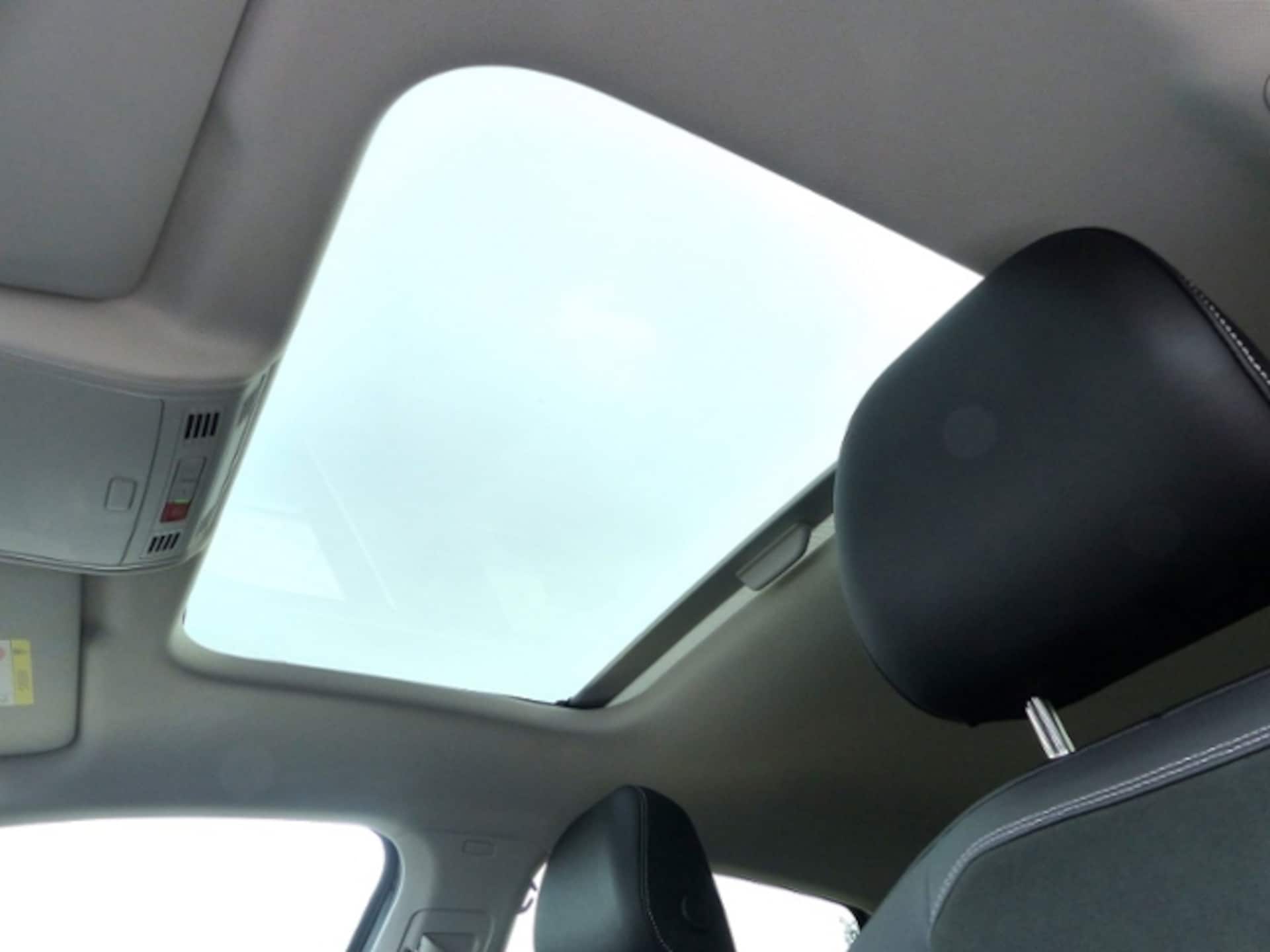 Volkswagen Polo Style
