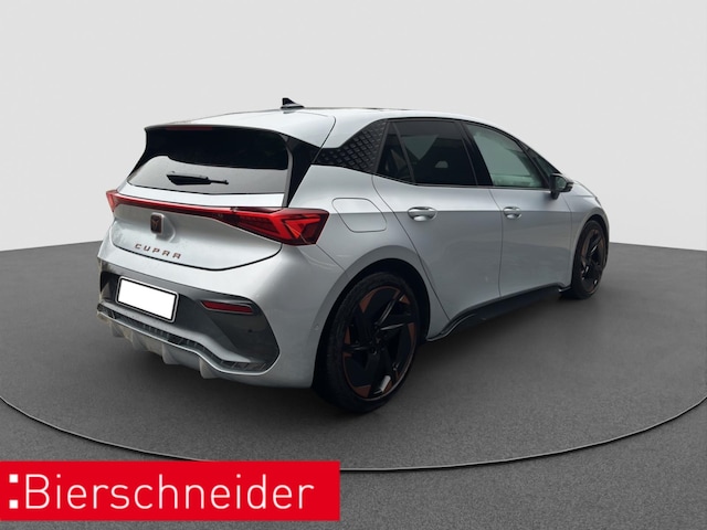 Bild des Autos 11