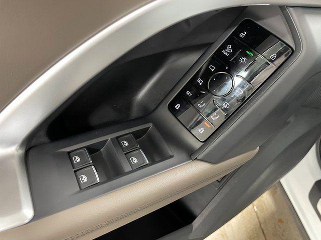 2025 Audi Q5 Prestige - Photo 20
