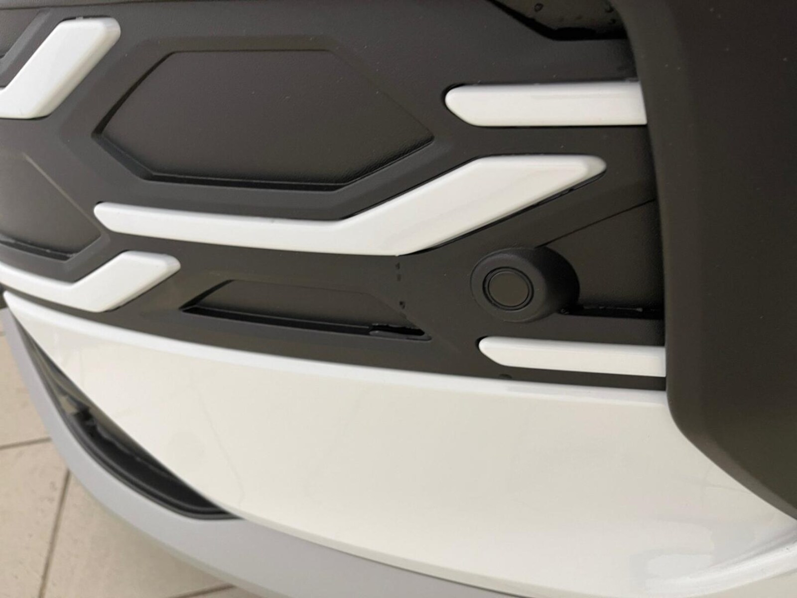 Volkswagen T-Roc – Bild 19