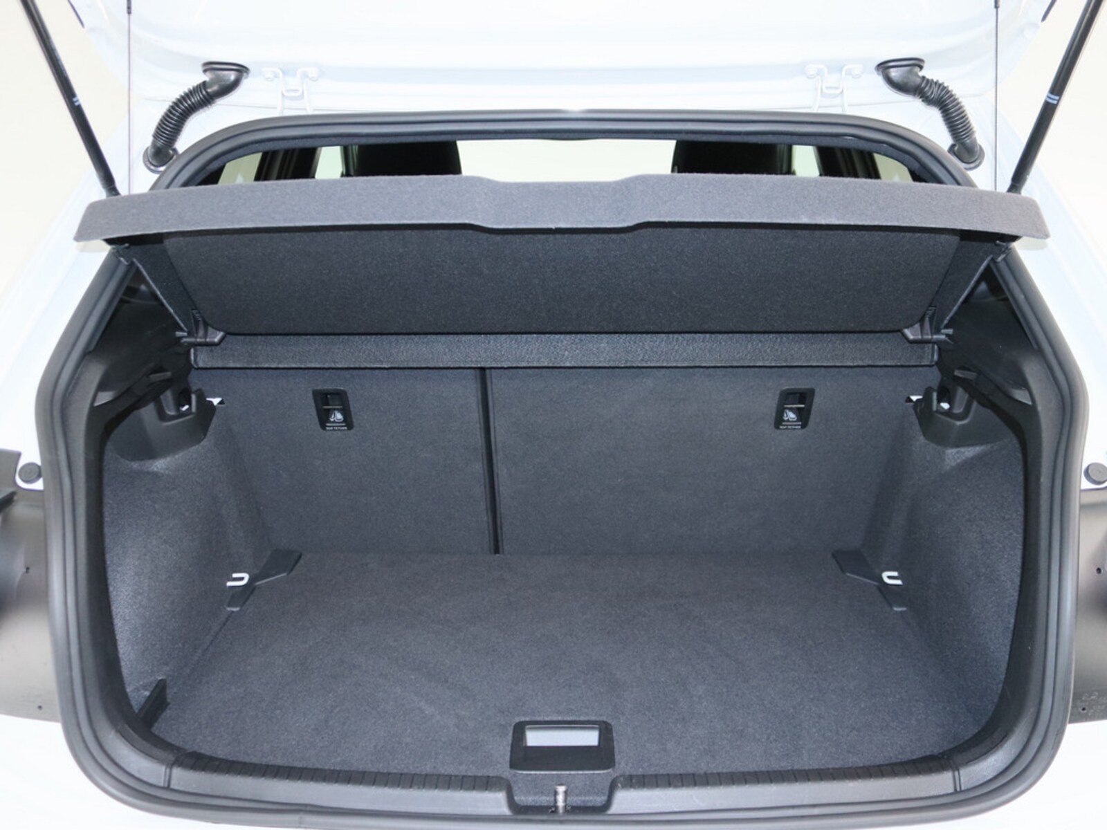 Volkswagen Polo – Bild 13