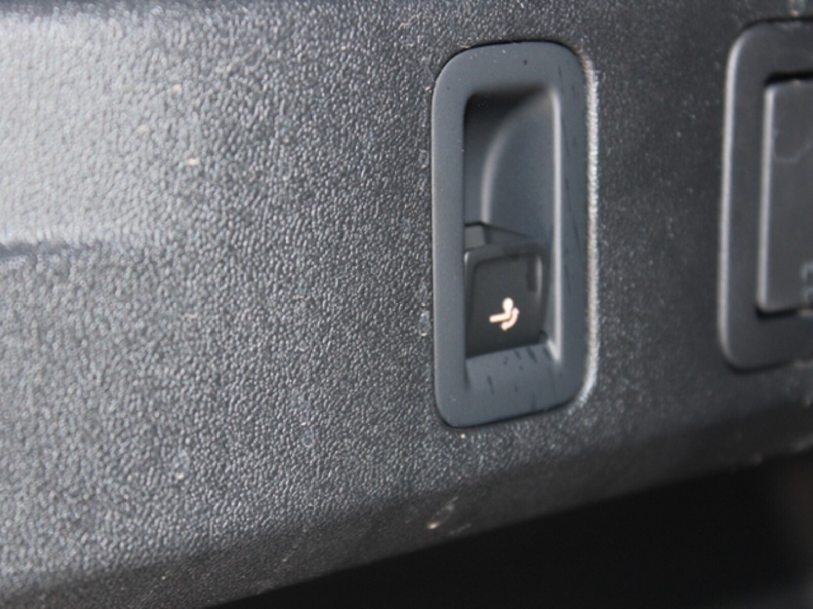 Volkswagen Tiguan – Bild 11